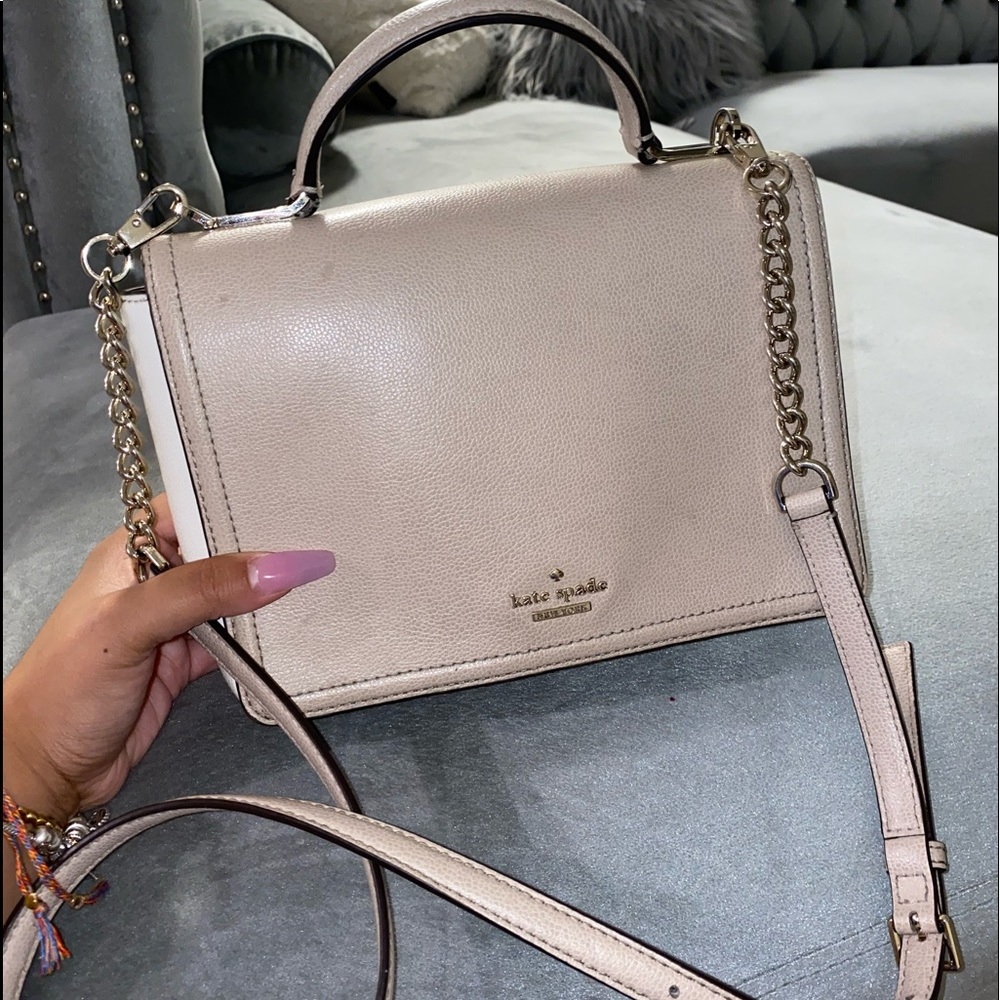 Kate Spade Maisie